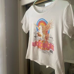 In amazing condition